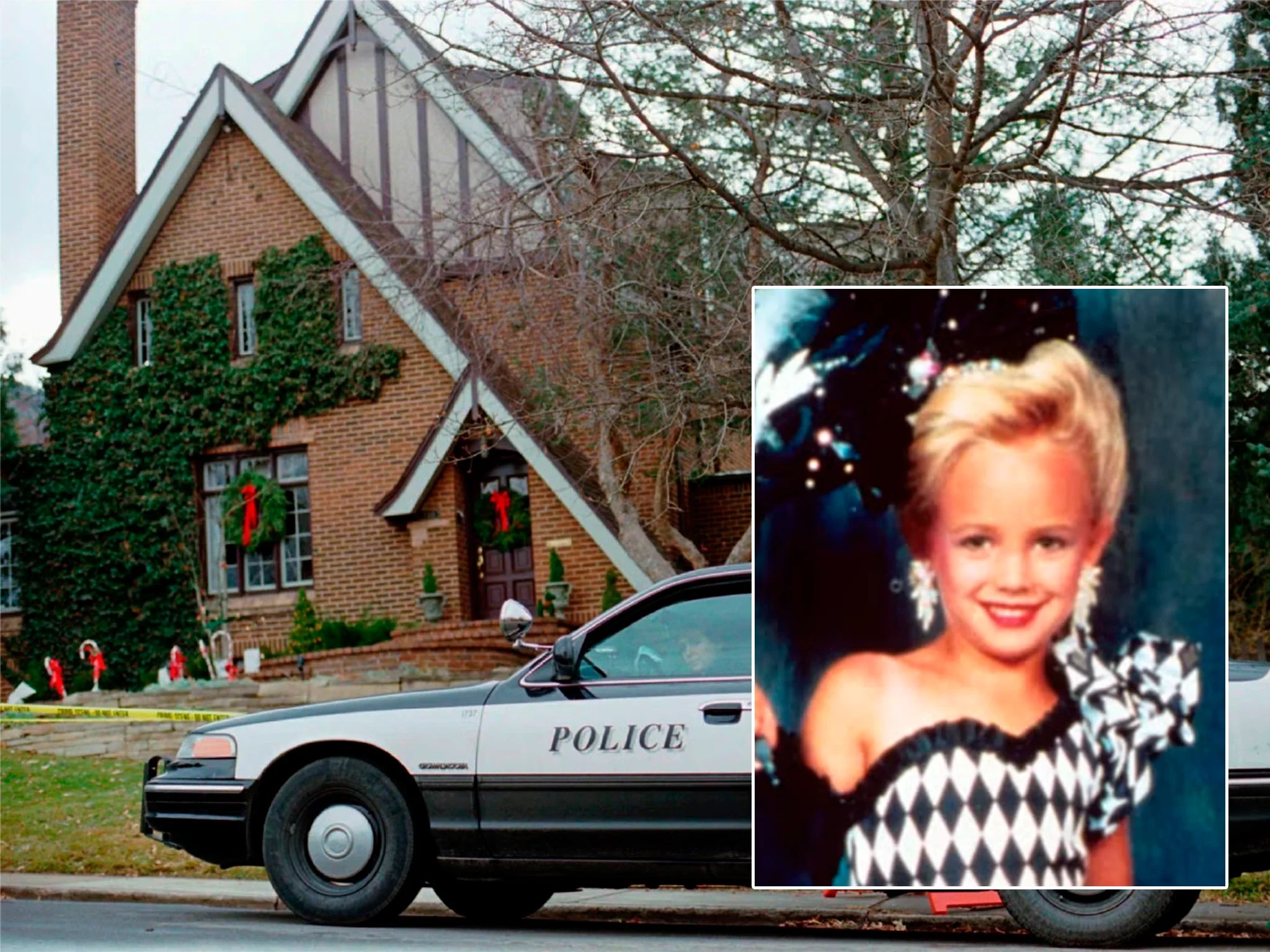 Latest On Ramsey Case 2024 Case Maxie Sibelle(04)